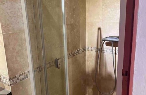 Saint-Martin-Petit Casa | Superbe maison en pierre proche Bordeaux &piscine