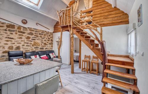 Payzac Casa | Superbe Maison Piscine Privée