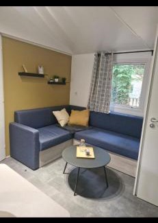 Saint-Brevin-les-Pins Otro | Superbe Mobil home proche de l'Océan
