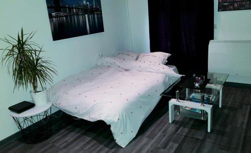 Poissy Apartamento | Superbe studio de 30m2 proche de Paris