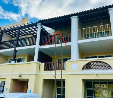 Cap Esterel Apartamento | Superbe studio 4/5 pers dans résidence cap esterel