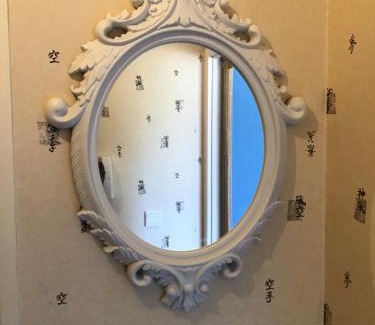 Brive-la-Gaillarde Apartamento | SUPERBE STUDIO PLEIN CENTRE AVEC PARKING PRIVE