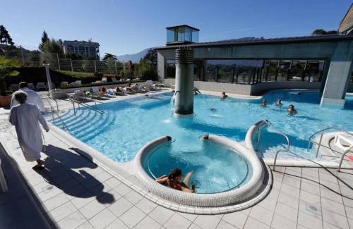 Haussonville-Blandan-Mon Desert-Saurupt Apartamento | superbe studio Nancy
