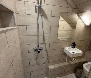 Choisy-le-Roi Apartamento | SUPERBE STUDIO PROCHE PARIs