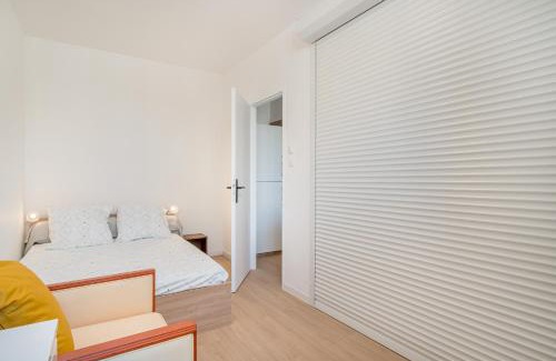 Blancarde Apartamento | Superbe T2 Loft 1