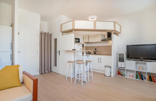 Blancarde Apartamento | Superbe T2 Loft 1
