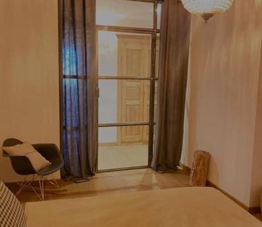 Bastia Apartamento | Superbe T3 hyper centre