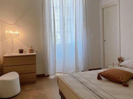 Bastia Apartamento | Superbe T3 hyper centre