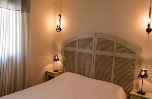 Callian Casa | Superbe T3 RESORT & SPA,2 chambres ,PISCINE ,TERRASSE