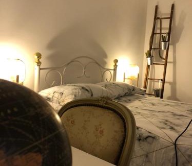 Canet-en-Roussillon Casa | Superbe villa entièrement rénovée