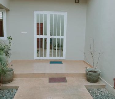 Lome Casa | Superbe Villa Moderne Tout Confort à Sanguéra-UCAO Lomé