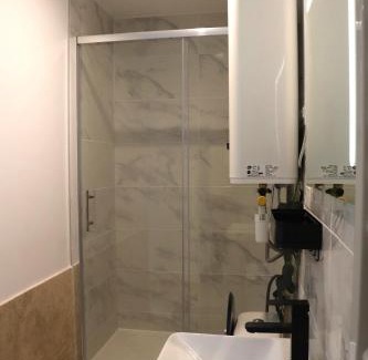Bagnols-sur-Ceze Apartamento | Superbes Appartements Modernes et Neufs