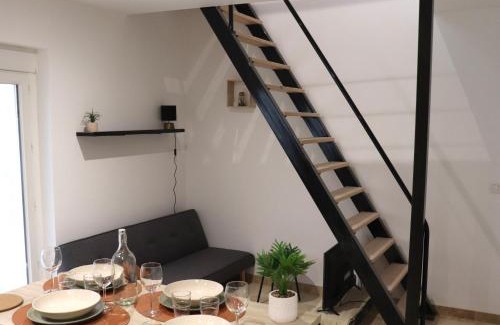 Bagnols-sur-Ceze Apartamento | Superbes Appartements Modernes et Neufs