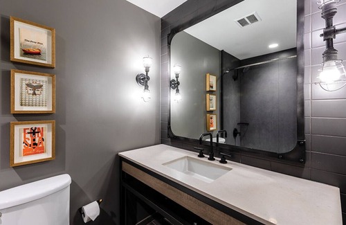Fisherman's Wharf Casa | Superbowl LX 2/8/2026 Marriott Pulse Hotel 2Queen beds 2 nites 2/7-2/9/26