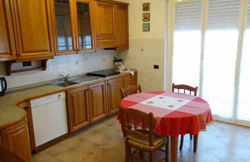 Borghetto-melara Casa | ..... SUPERCASONA PRATICA!
