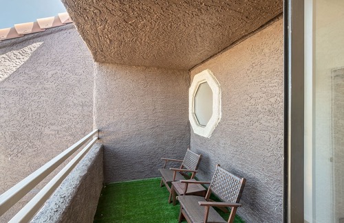 Spring Valley Apartamento | Superhost 5 Star ⭐️ Service Spacious 1 Bedroom