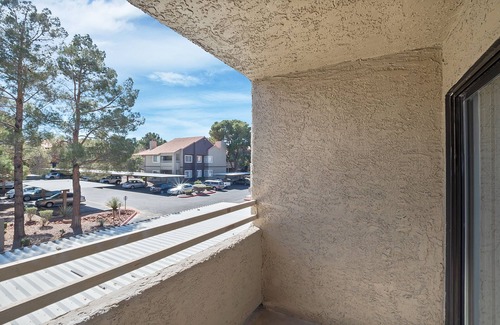 Spring Valley Apartamento | Superhost 5 Star ⭐️ Service Spacious 1 Bedroom