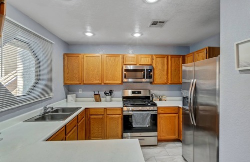 Spring Valley Apartamento | Superhost 5 Star ⭐️ Service with 2 Bedrooms