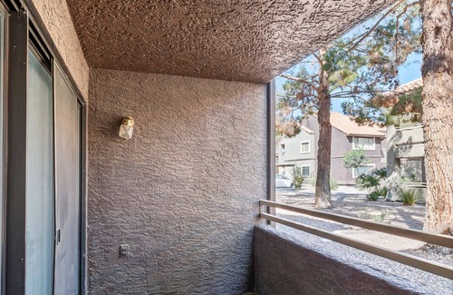 Spring Valley Apartamento | Superhost 5 Star ⭐️ Service with 2 Bedrooms