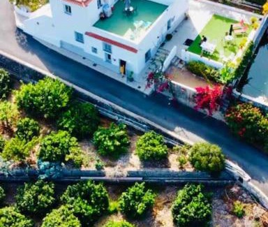 Las Arenas Apartamento | Apartamento de superanfitrión esperando por ti encantador y acogedor