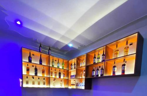 Seeta Hotel | Superior Courts Hotel