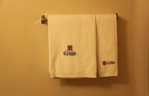 Gifu Hotel | Superior double nonsmoking Bed width 160 cm / Gifu Gifu