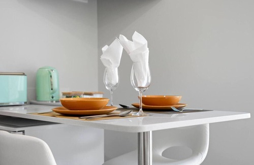 Sao Vicente Casa | Superior Double or Twin Room with Mountain View 1