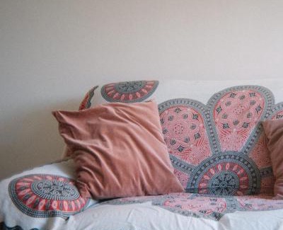 Dundonald Casa | Superior Double Room Private Entrance Dundonald-Belfast