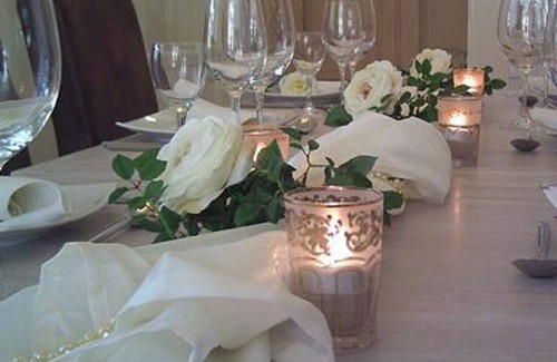 Center Casa | Superior double room, shower, WC - Hotel Hochzeitshaus