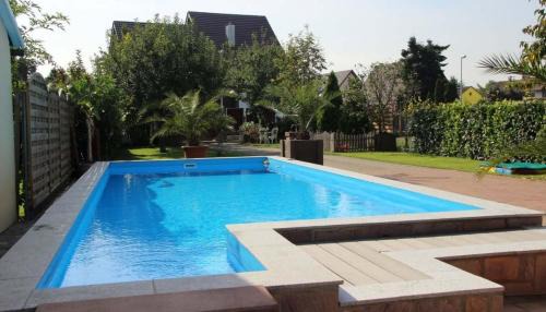 Kappel-Grafenhausen Apartamento | Superior Maisonette-Wohnung-nur 5 min zum Europapark