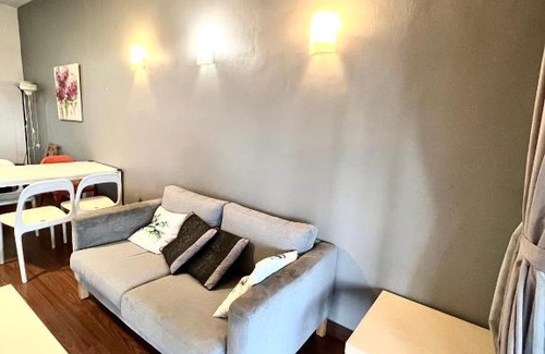 Kuala Lumpur Casa | Superior Maya Kuala Lumpur