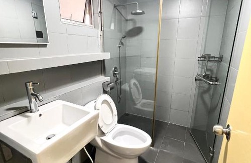 Kuala Lumpur Casa | Superior Maya Kuala Lumpur