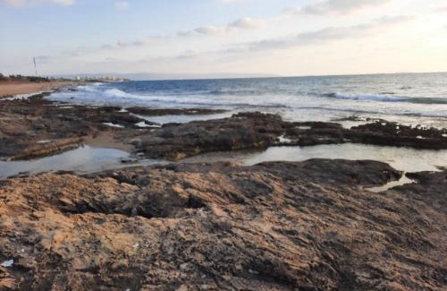 Bustan HaGalil Casa | Superior place A place in nature