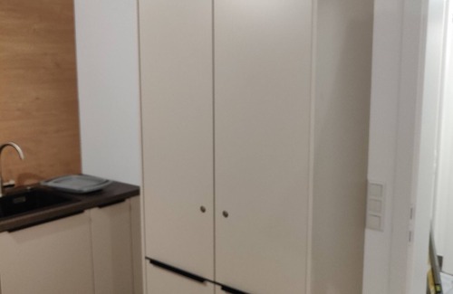 Liesing Apartamento | Superior Retreat Apartment in Vienna- Leonhard