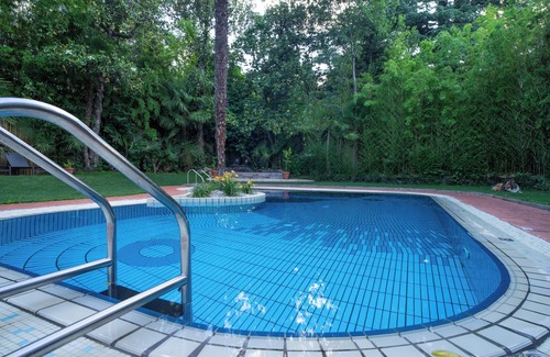 Gries - Quirein Apartamento | Superior Studio Apartment