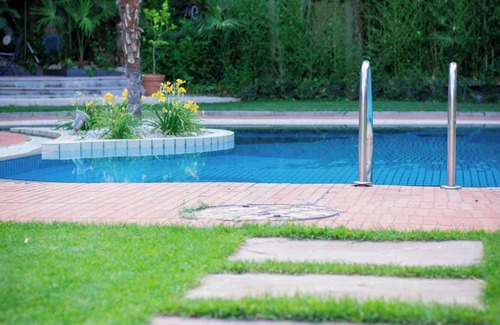 Gries - Quirein Apartamento | Superior Studio Apartment