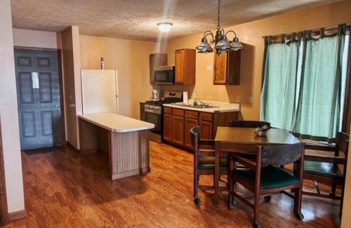 Golconda Apartamento | Superior Suite with Kitchenette