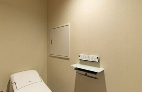 Chuo-ku Hotel | Superior Twin with breakfast / Fukuoka Fukuoka