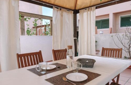 Peniche Casa | Supertubos Beach Villa