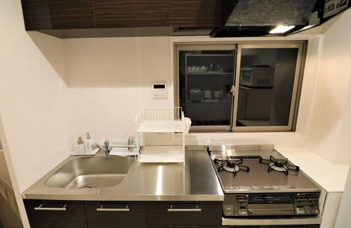 Ito Casa | Supervised by master master Masuo Fujiwara Design / Ito Shizuoka