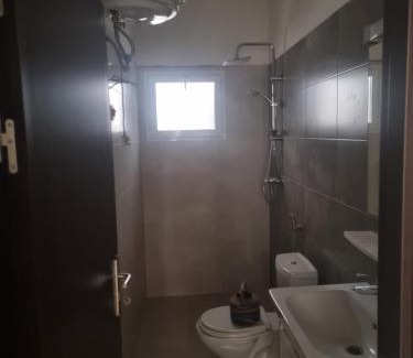 Bamako Apartamento | Suprême Apparte