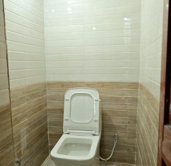 Faizabad Casa | Suprabhat Homestay Ayodhya