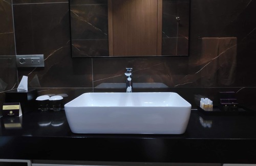 Golem Hotel | Supreme Hotel & Spa