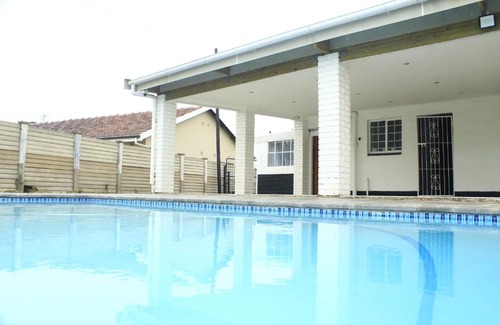Pietermaritzburg Casa | Suprime Hotels and Conference