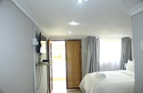 Pietermaritzburg Casa | Suprime Hotels and Conference