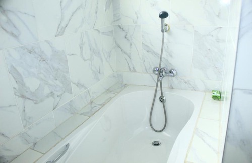 Pietermaritzburg Casa | Suprime Hotels and Conference