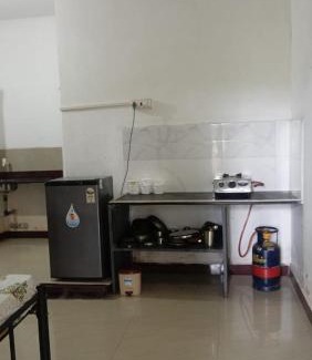 Aronda Casa | Supriya holiday in