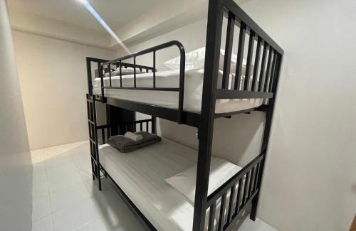 Nakhon Nayok Complejo | Suptara Resort