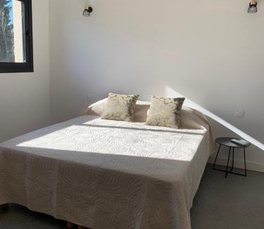 Villette-sur-Ain Casa | Sur côte en Dombes
