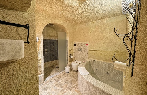 Urgup Hotel | Sur Cave Hotel